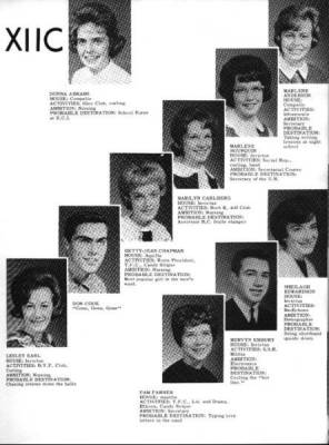 eci_grad_64_.jpg