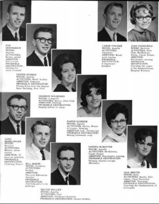 eci_grad_65_.jpg