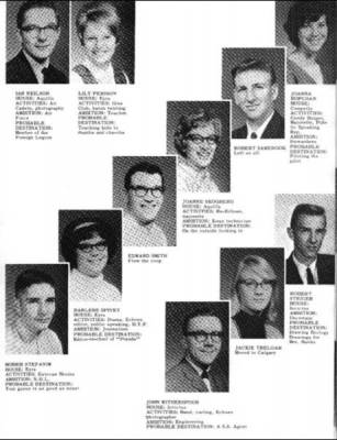eci_grad_66_.jpg