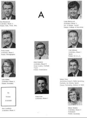 eci_grad_68_.jpg