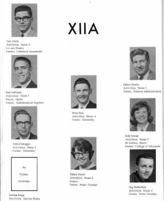 eci_grad_69_.jpg