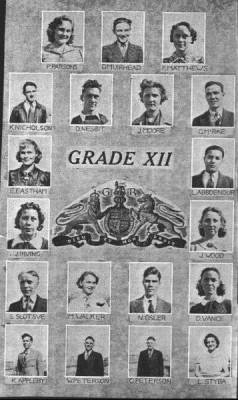 eci_grad_6_.jpg