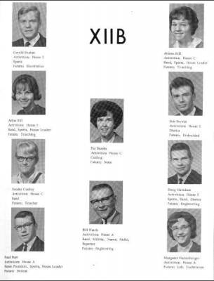eci_grad_70_.jpg