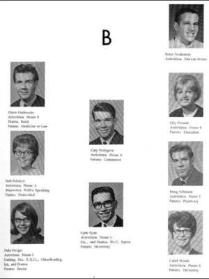 eci_grad_72_.jpg