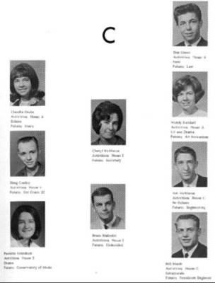 eci_grad_74_.jpg