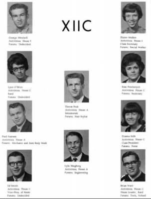 eci_grad_75_.jpg