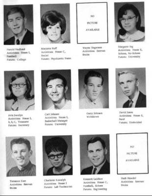 eci_grad_77_.jpg