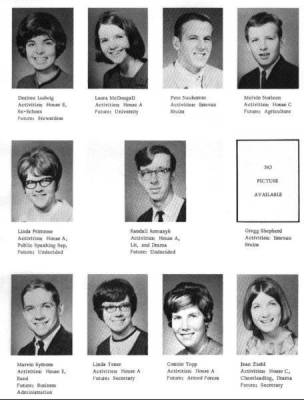 eci_grad_78_.jpg