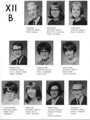 eci_grad_79_.jpg