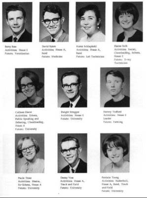 eci_grad_81_.jpg