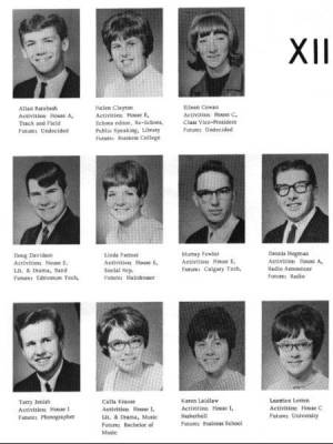 eci_grad_82_.jpg