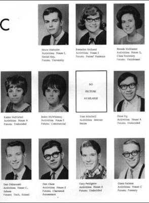 eci_grad_83_.jpg