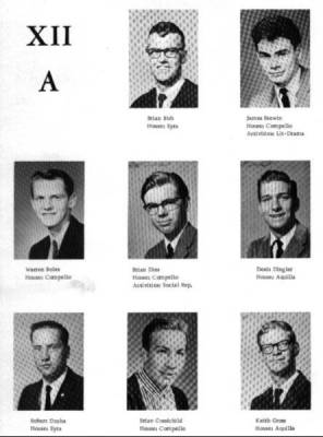 eci_grad_85_.jpg