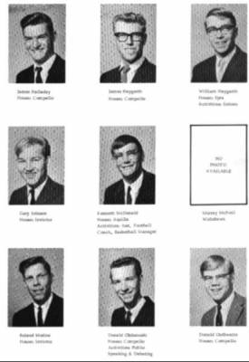 eci_grad_86_.jpg