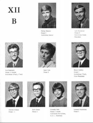 eci_grad_88_.jpg
