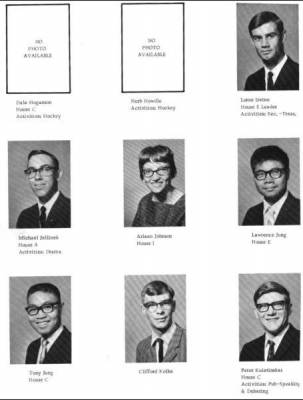 eci_grad_89_.jpg