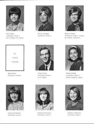 eci_grad_92_.jpg