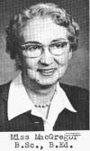 annemacgregor.jpg