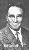 edgesell.jpg