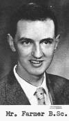    |
| FONDA         | Mr. Carlos                         |                             |  1956-1957              | (Deceased)                                                                                                                                                                                                                                                                                                                                                                                                                                                                                                                                                                                                                                                                                                                                                                                                                    |                                                                                                                                                                                                                                               |   |
| FORGAY        | William Arthur (Art)               | Beryl, nee ?                |  1953-1964 & 1966-1969  | Deceased, Sept 11, 1997 ;  ** Principal-1956-1964 & 1966-1969 **;;  Saskatchewan School Library Association presents the Art Forgay Award of Recognition of Administrators, every year in honour of Art. B Ed, 1952, BLS 1965, UBC ,                                                                                                                                                                                                                                                                                                                                                                                                                                                                                                                                                                                          | {{:sask:schools:eci:staff:artforgay.jpg?100&direct