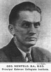georgenewfeldprincipal1939.jpg