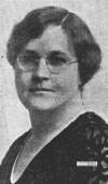 helenrattray1939.jpg