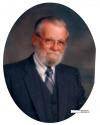 hugh_fredrick_williams.jpg