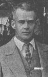 jrmcmonagleprincipal19241935.jpg