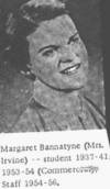 margaretbannatyne.jpg