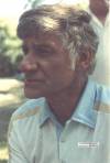 reunion_1983_erwin_krueger_closeup.jpg