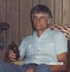 reunion_1983_erwin_krueger_proof_beer_is_good_for_you.jpg