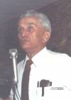 reunion_1983_reunion_george_newfeld.jpg