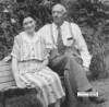 robertroutledgejanitor19121922.jpg