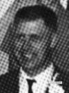staff_custodian_1969_mr_o._knutson.jpg
