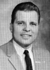 teacher_1968_mr_s.c._barnard.jpg