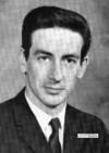 teacher_1969_mr_c._beuhler.jpg