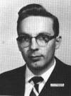 teacher_1969_mr_d._dornan_guidance.jpg