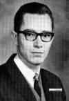 teacher_1969_mr_j.m._rush.jpg