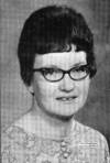 teacher_1969_mrs_c.l._barnard.jpg