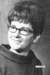teacher_1969_mrs_m._rathgeber.jpg