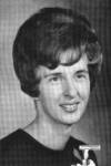 teacher_1969_mrs_t.a._bateman.jpg