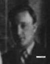 teacher_ben_guest_1940-1941.jpg