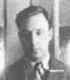 teacher_ben_guest_2_1940-1941.jpg