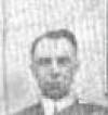 teacher_first_principal_mr_groomes.jpg