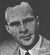 teacher_h_b_rodine_principal_1951-1956.jpg