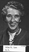 teacher_helen_lee.jpg