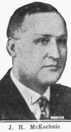 teacher_j_h_mckechnie.jpg