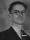 teacher_lefty_white_1939.jpg