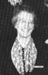 teacher_miss_amas_1943.jpg