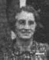 teacher_miss_jennie_amas_1939.jpg